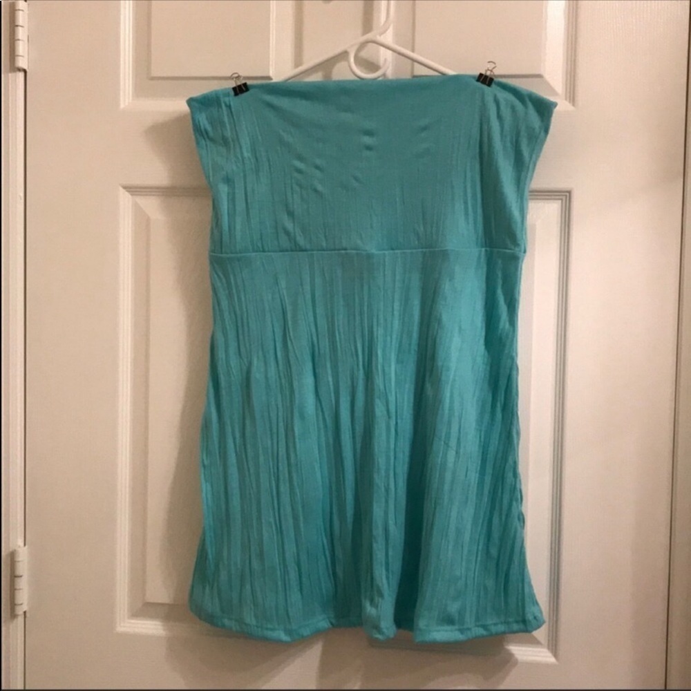 🔥ON SALE🔥3/$30🔥 💖 Lori Michaels Collection Women’s CoverUp